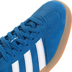 Adidas Gazelle Indoor Sneaker - Men's