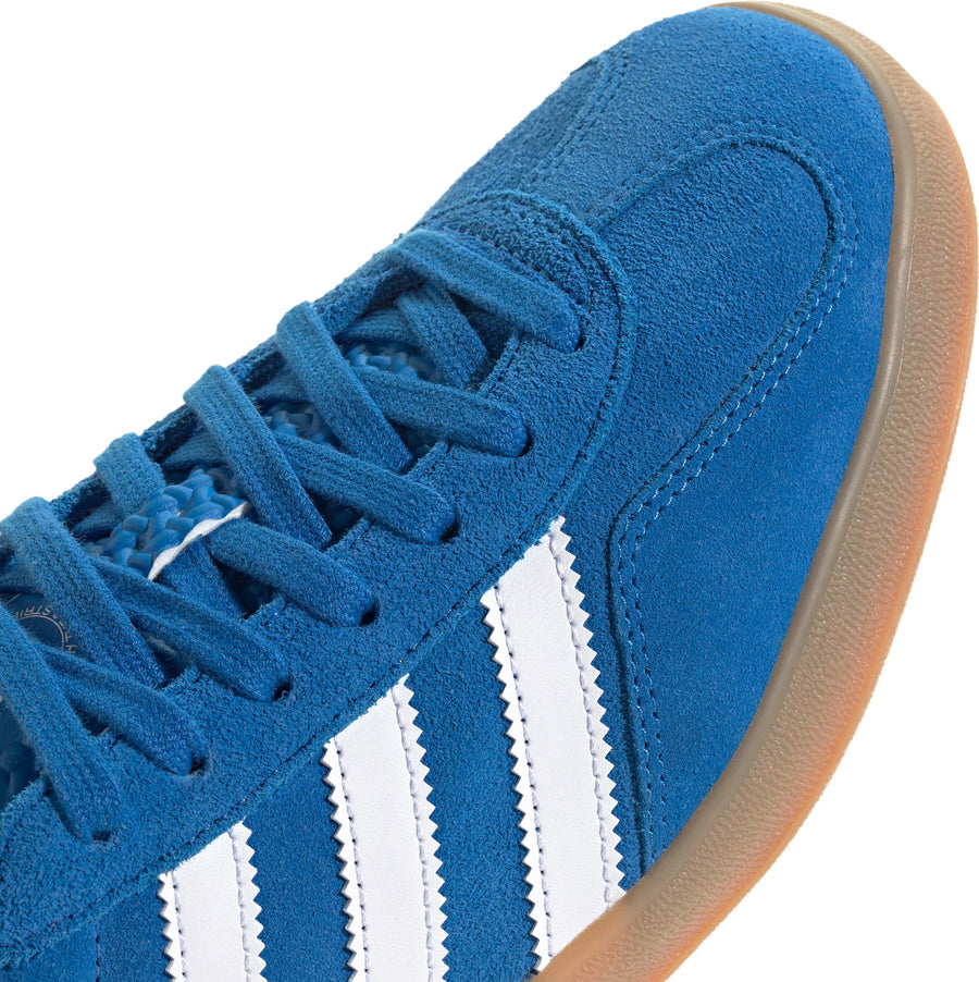 Adidas Gazelle Indoor Sneaker - Men's