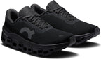 On Cloudmonster 1 Running Shoe - Women's