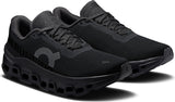 On Cloudmonster 1 Running Shoe - Women's