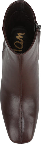 Sam Edelman Paige Bootie - Women's