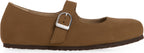 Birkenstock Santa Clarita Mary Jane - Women's