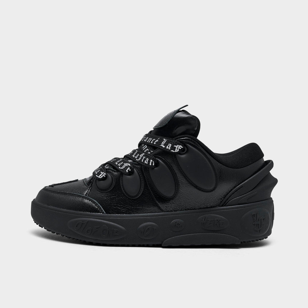 Men's Puma x LaMelo Ball LaFrancé Casual Shoes