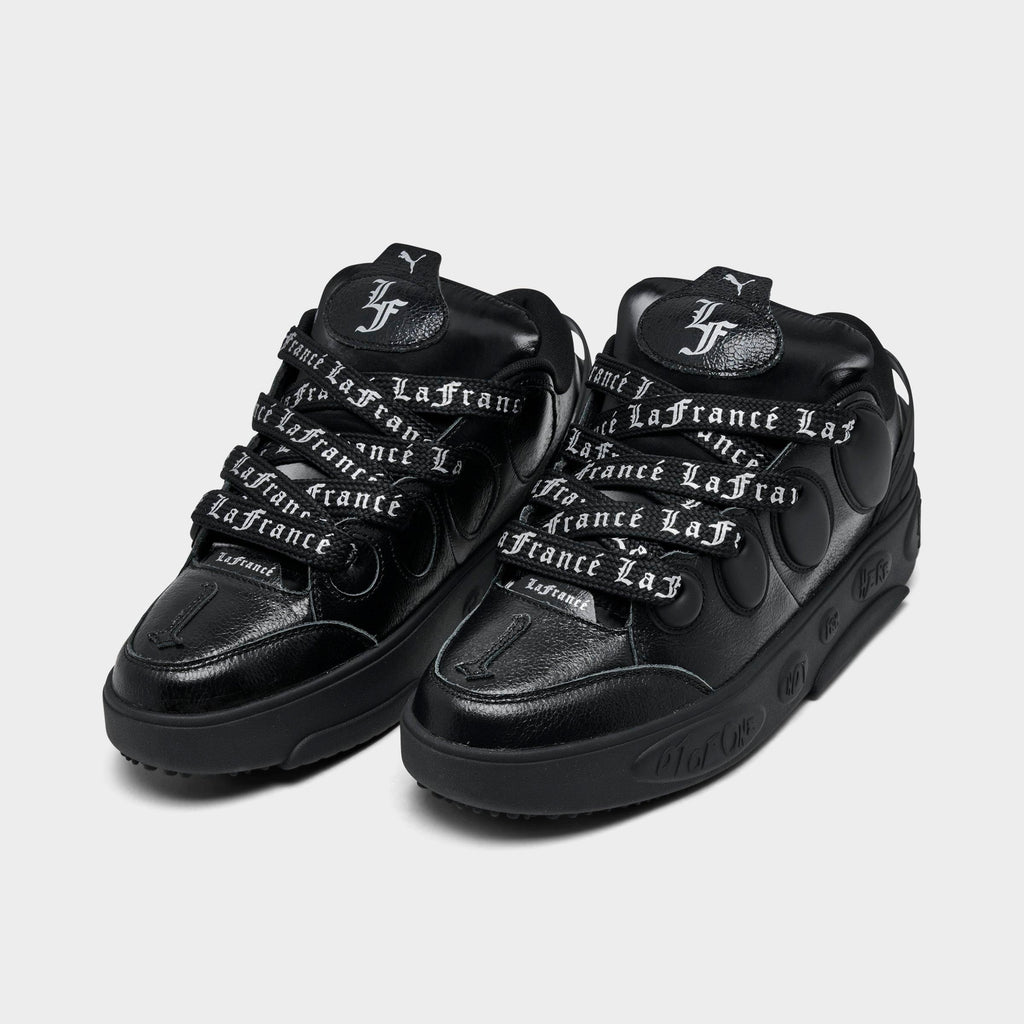 Men's Puma x LaMelo Ball LaFrancé Casual Shoes