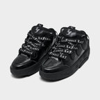 Men's Puma x LaMelo Ball LaFrancé Casual Shoes