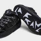 Men's Puma x LaMelo Ball LaFrancé Casual Shoes