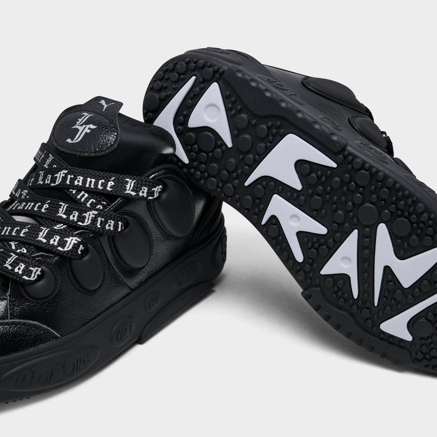 Men's Puma x LaMelo Ball LaFrancé Casual Shoes