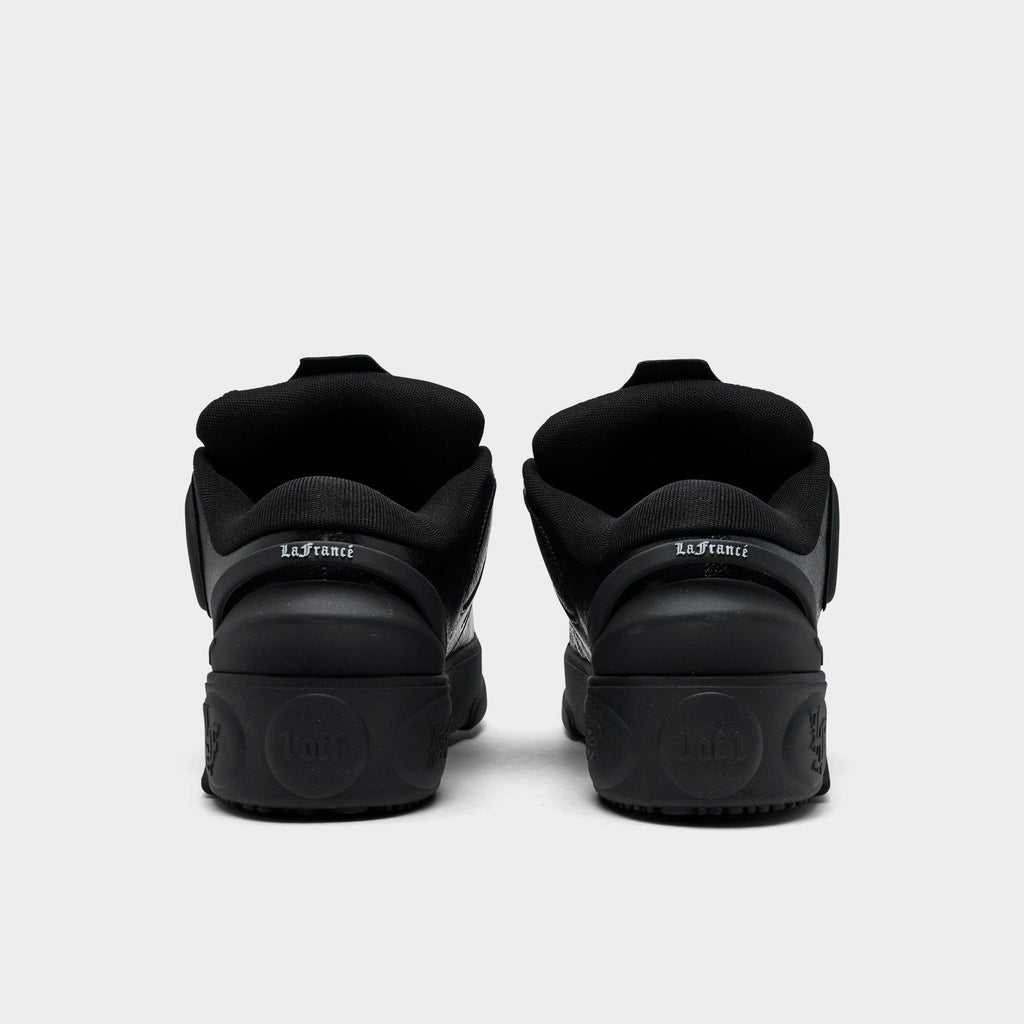 Men's Puma x LaMelo Ball LaFrancé Casual Shoes