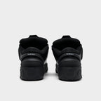 Men's Puma x LaMelo Ball LaFrancé Casual Shoes