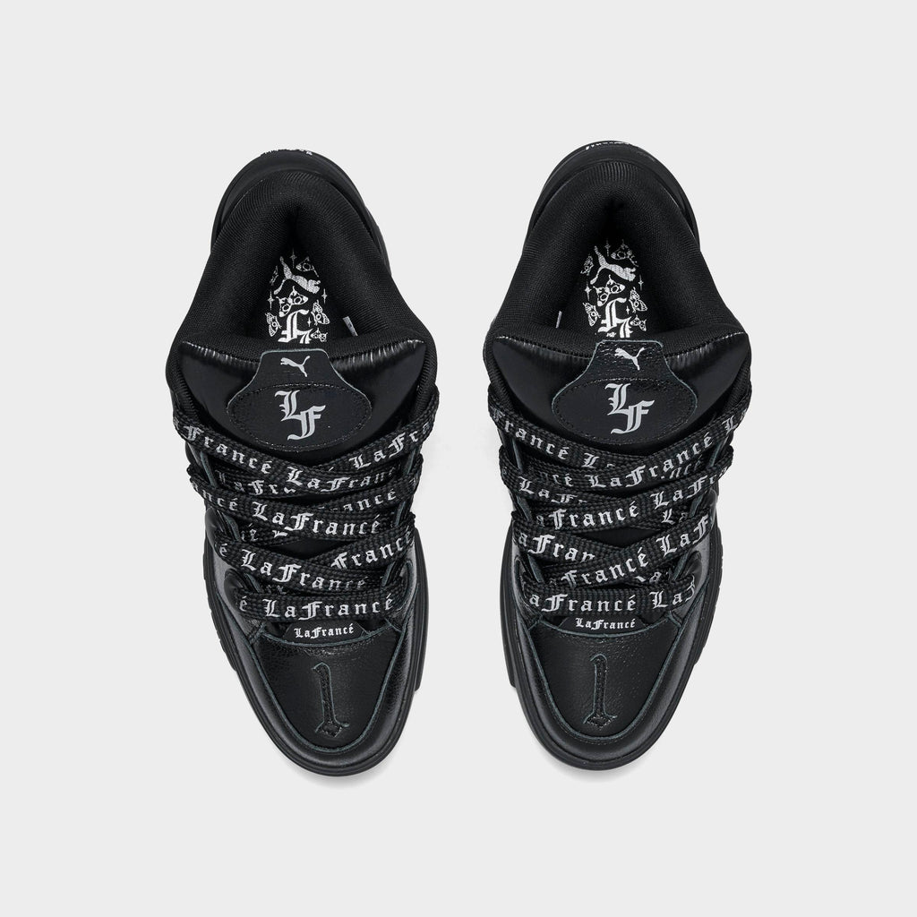 Men's Puma x LaMelo Ball LaFrancé Casual Shoes
