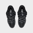 Men's Puma x LaMelo Ball LaFrancé Casual Shoes