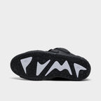 Men's Puma x LaMelo Ball LaFrancé Casual Shoes