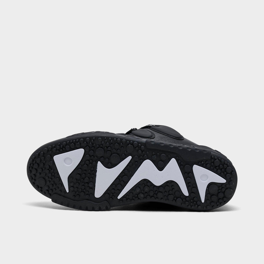 Men's Puma x LaMelo Ball LaFrancé Casual Shoes