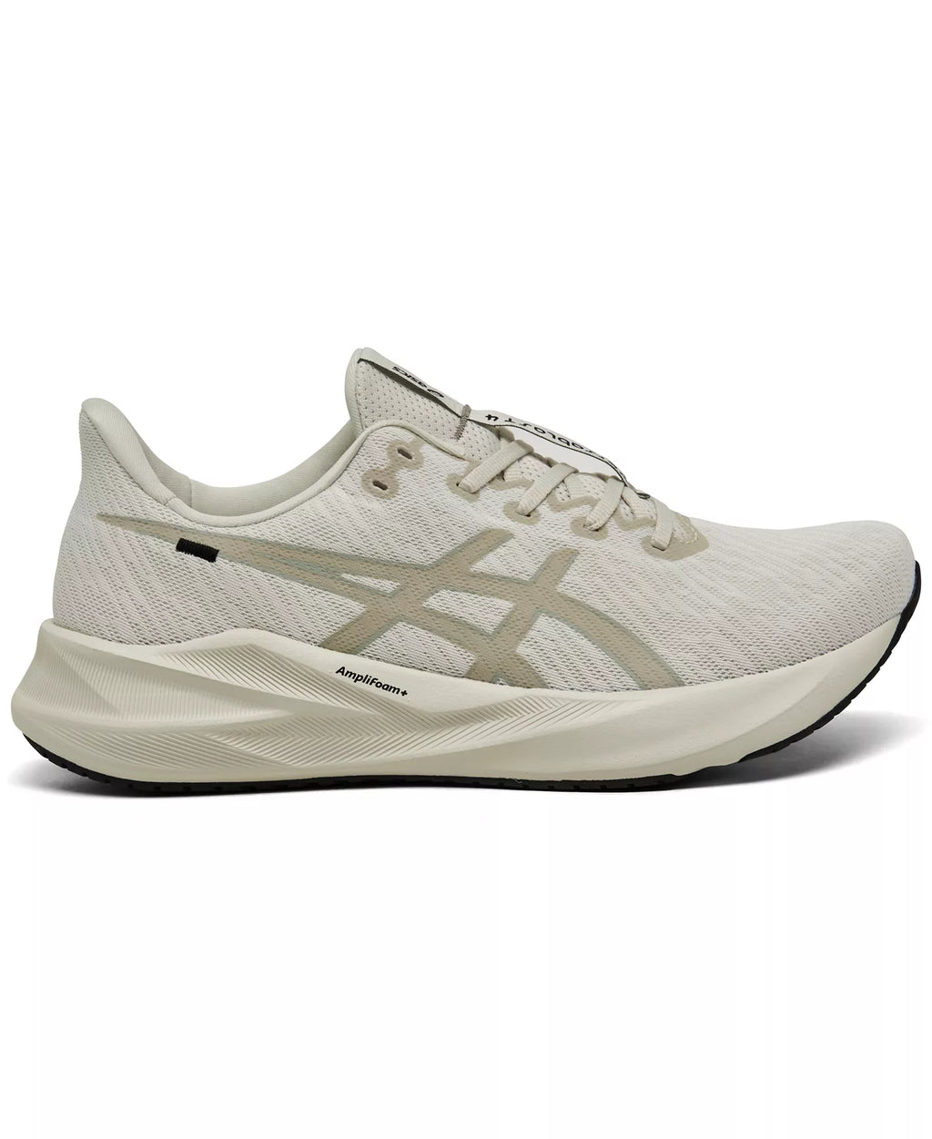 Asics Men's Versablast 4 Running Sneakers