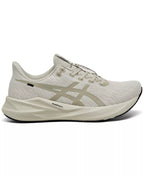Asics Men's Versablast 4 Running Sneakers