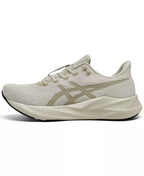 Asics Men's Versablast 4 Running Sneakers