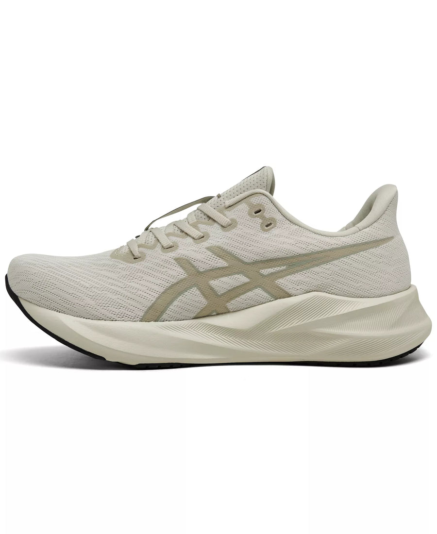 Asics Men's Versablast 4 Running Sneakers