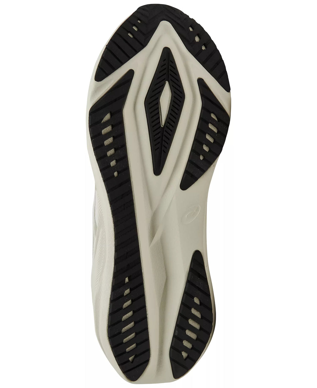 Asics Men's Versablast 4 Running Sneakers