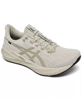 Asics Men's Versablast 4 Running Sneakers