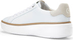 Cole Haan GrandPro Topspin Sneaker - Women's