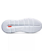 Rockport Men's Jaimin Round Toe Slip-On Casual Sneakers