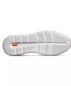 Rockport Men's Jaimin Round Toe Slip-On Casual Sneakers