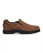 Rockport Men's Eureka Slip-On Casual Shoes