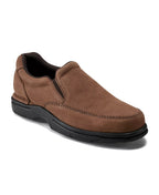 Rockport Men's Eureka Slip-On Casual Shoes