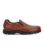Rockport Men's Eureka Slip-On Casual Shoes