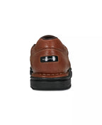 Rockport Men's Eureka Slip-On Casual Shoes