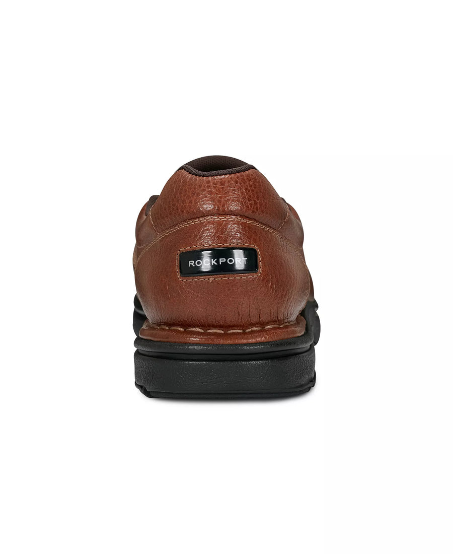 Rockport Men's Eureka Slip-On Casual Shoes
