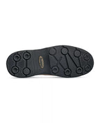 Rockport Men's Eureka Slip-On Casual Shoes