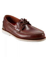 Rockport Men's Southport Lace-Up Boat Shoes