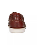Rockport Men's Southport Lace-Up Boat Shoes