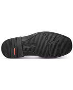 Rockport Men's Seaver Step Activated Dress Slip-On Oxfords