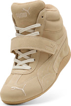 Puma Speedcat Wedge Sneaker - Women's