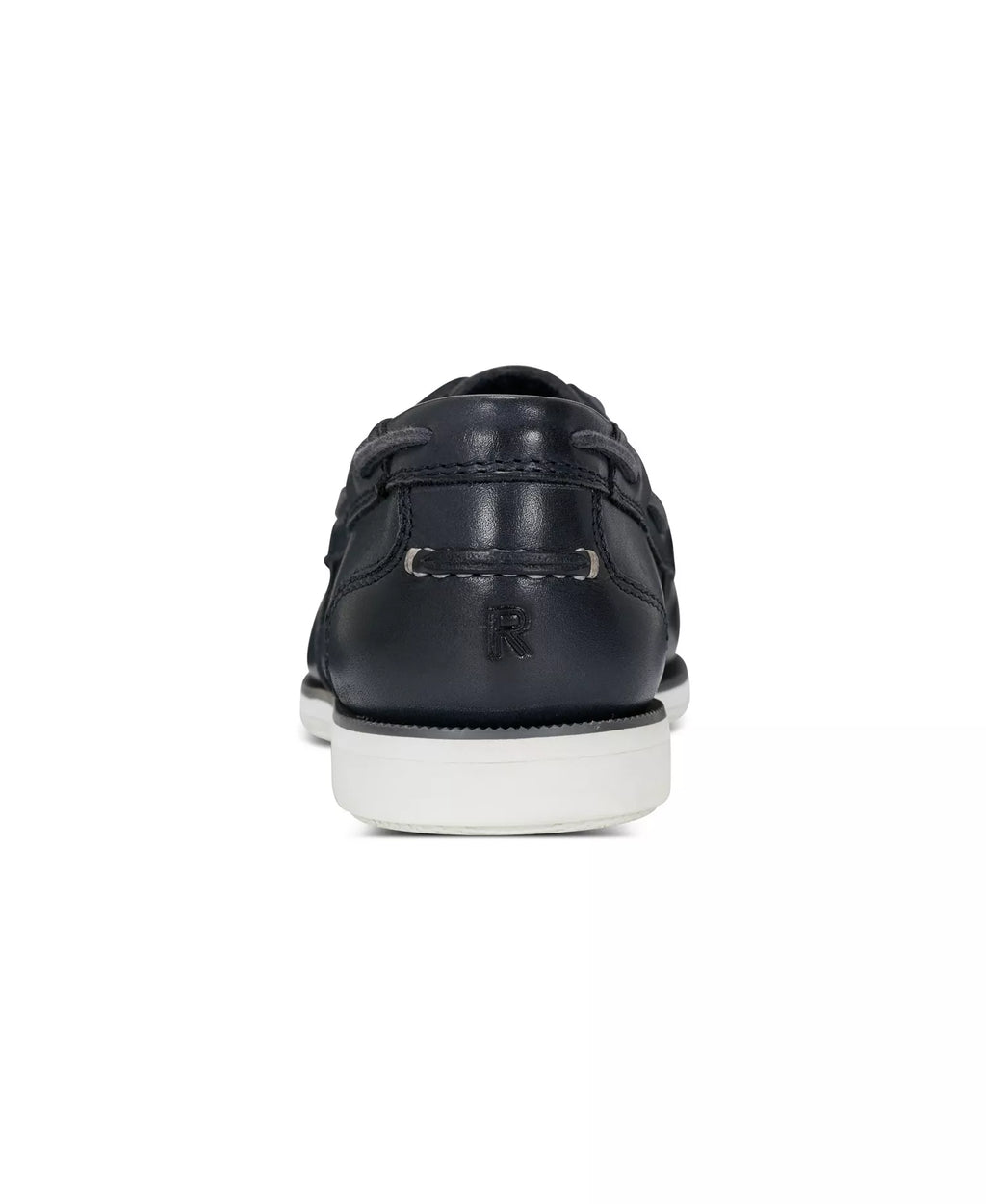 Rockport Men's Southport Lace-Up Boat Shoes