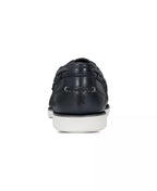 Rockport Men's Southport Lace-Up Boat Shoes