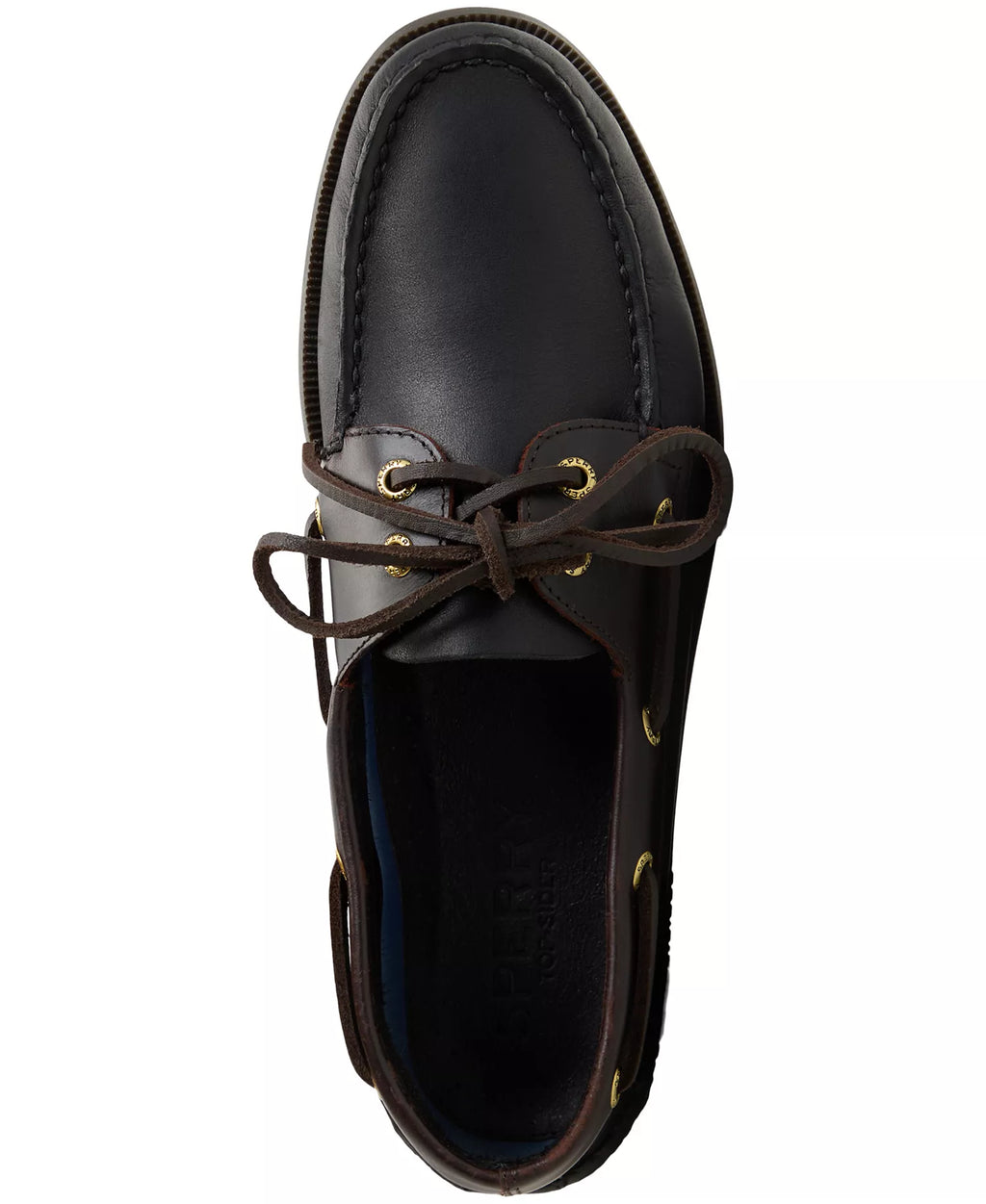 Sperry Men's Classic Authentic Original 2-Eye Boat Shoe
