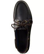 Sperry Men's Classic Authentic Original 2-Eye Boat Shoe