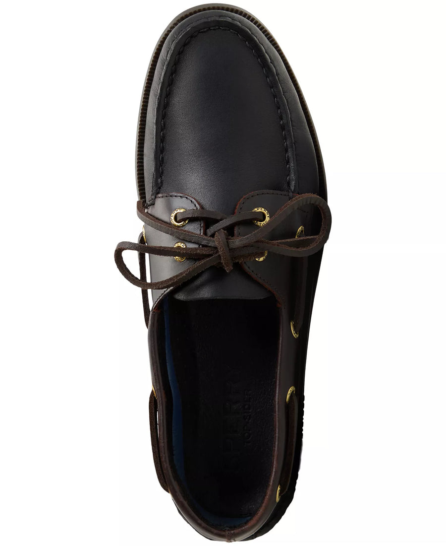 Sperry Men's Classic Authentic Original 2-Eye Boat Shoe