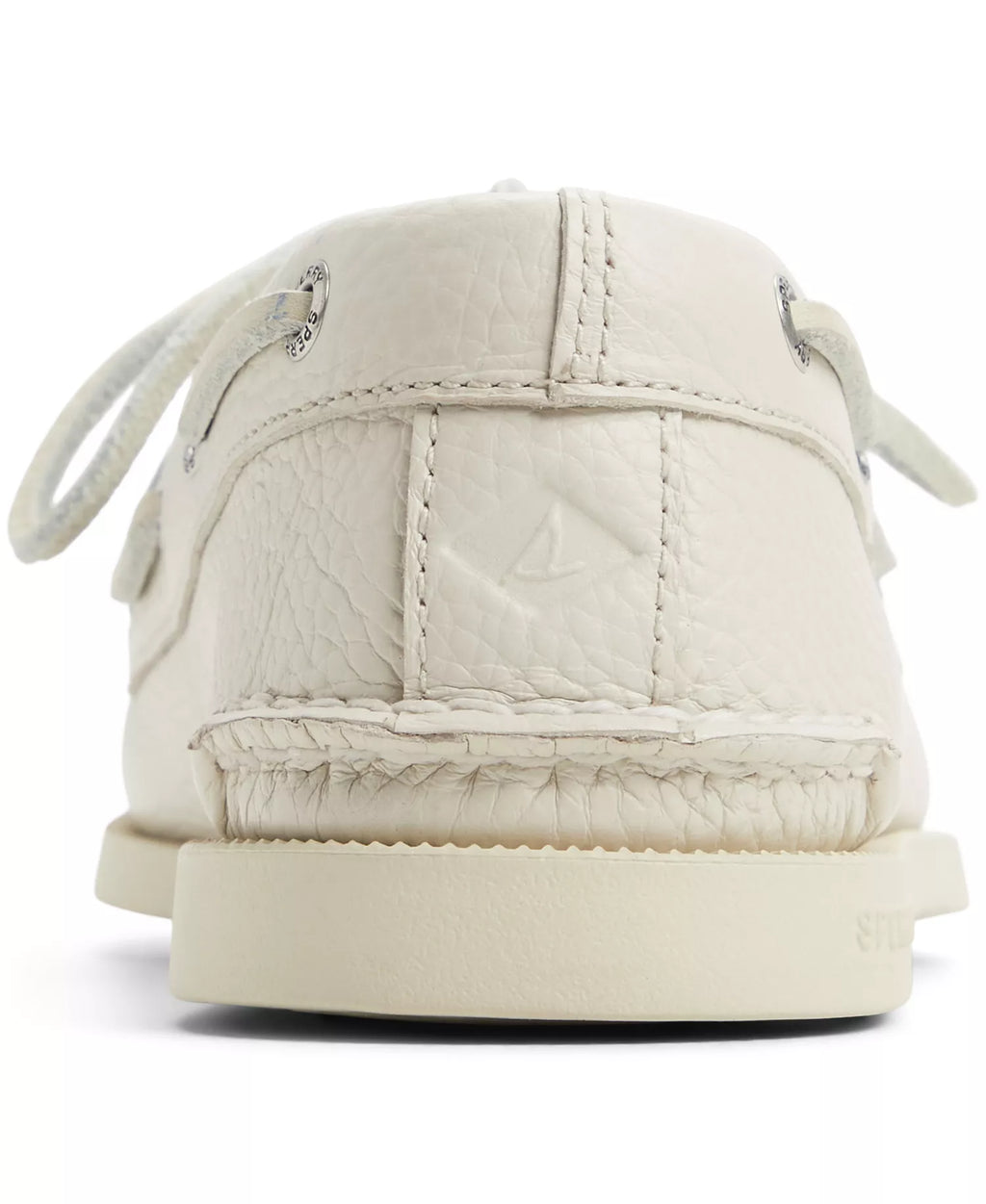 Sperry Men's Classic Authentic Original 2-Eye Boat Shoe