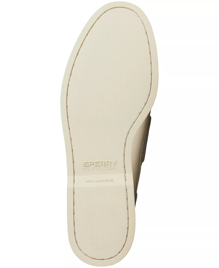 Sperry Men's Classic Authentic Original 2-Eye Boat Shoe