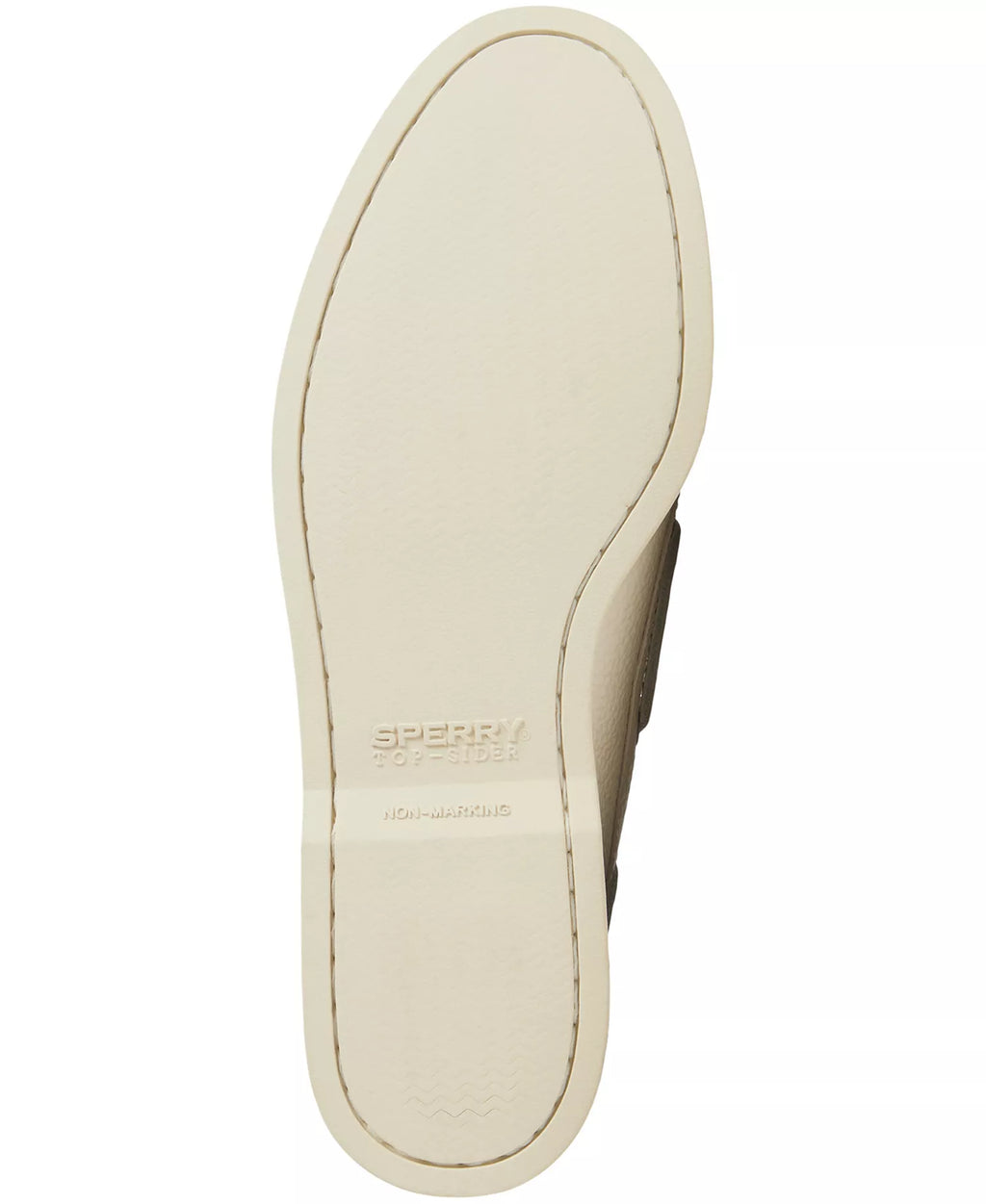 Sperry Men's Classic Authentic Original 2-Eye Boat Shoe