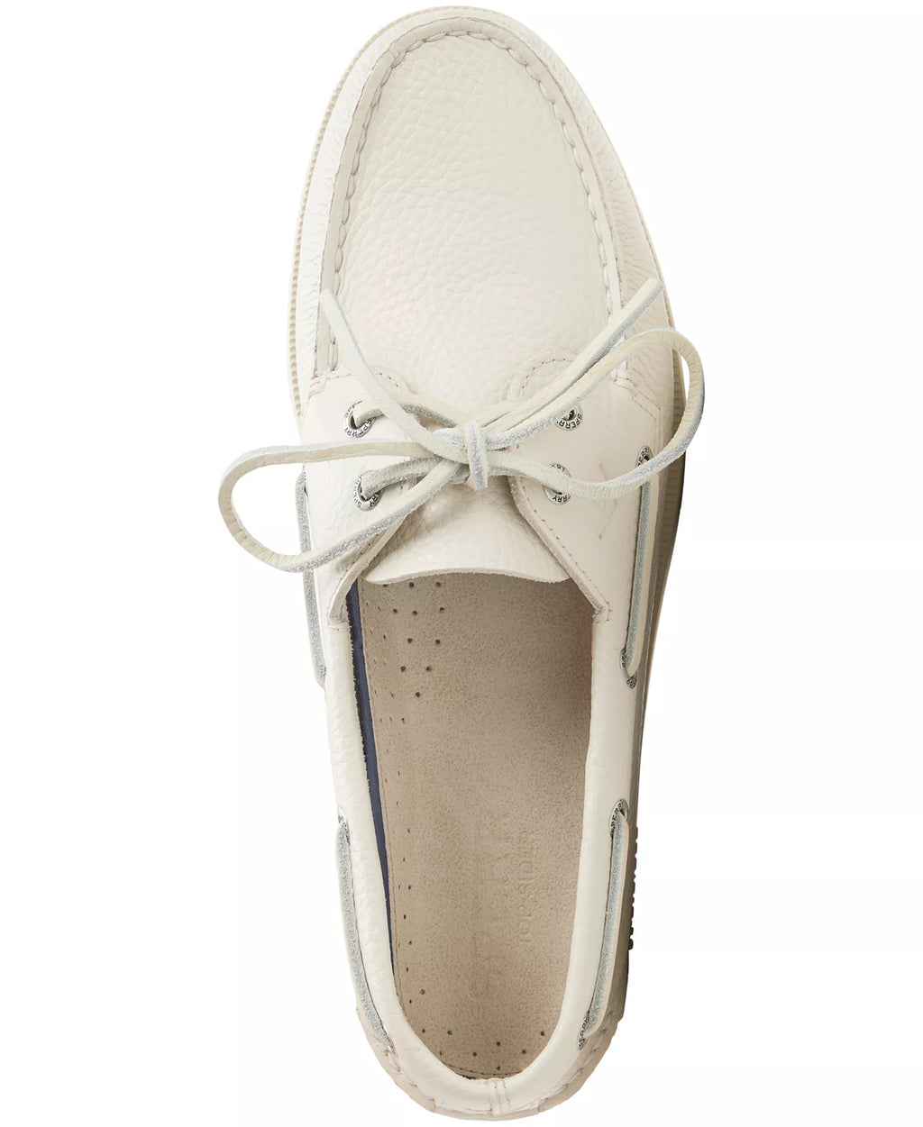 Sperry Men's Classic Authentic Original 2-Eye Boat Shoe