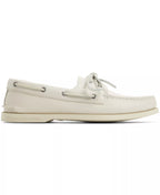 Sperry Men's Classic Authentic Original 2-Eye Boat Shoe