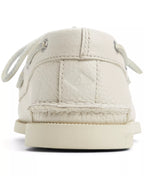 Sperry Men's Classic Authentic Original 2-Eye Boat Shoe