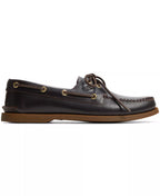 Sperry Men's Classic Authentic Original 2-Eye Boat Shoe