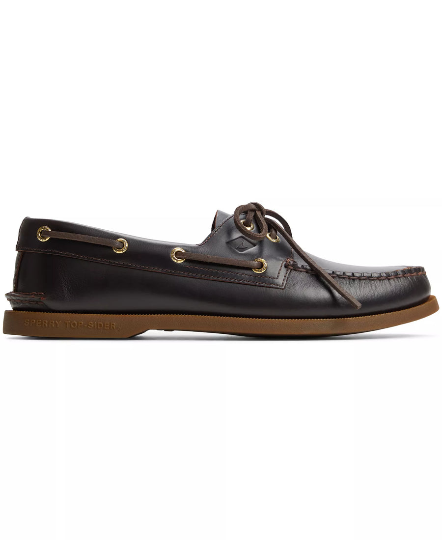 Sperry Men's Classic Authentic Original 2-Eye Boat Shoe