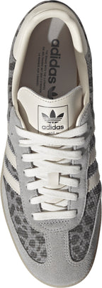 Adidas Samba OG Sneaker - Men's